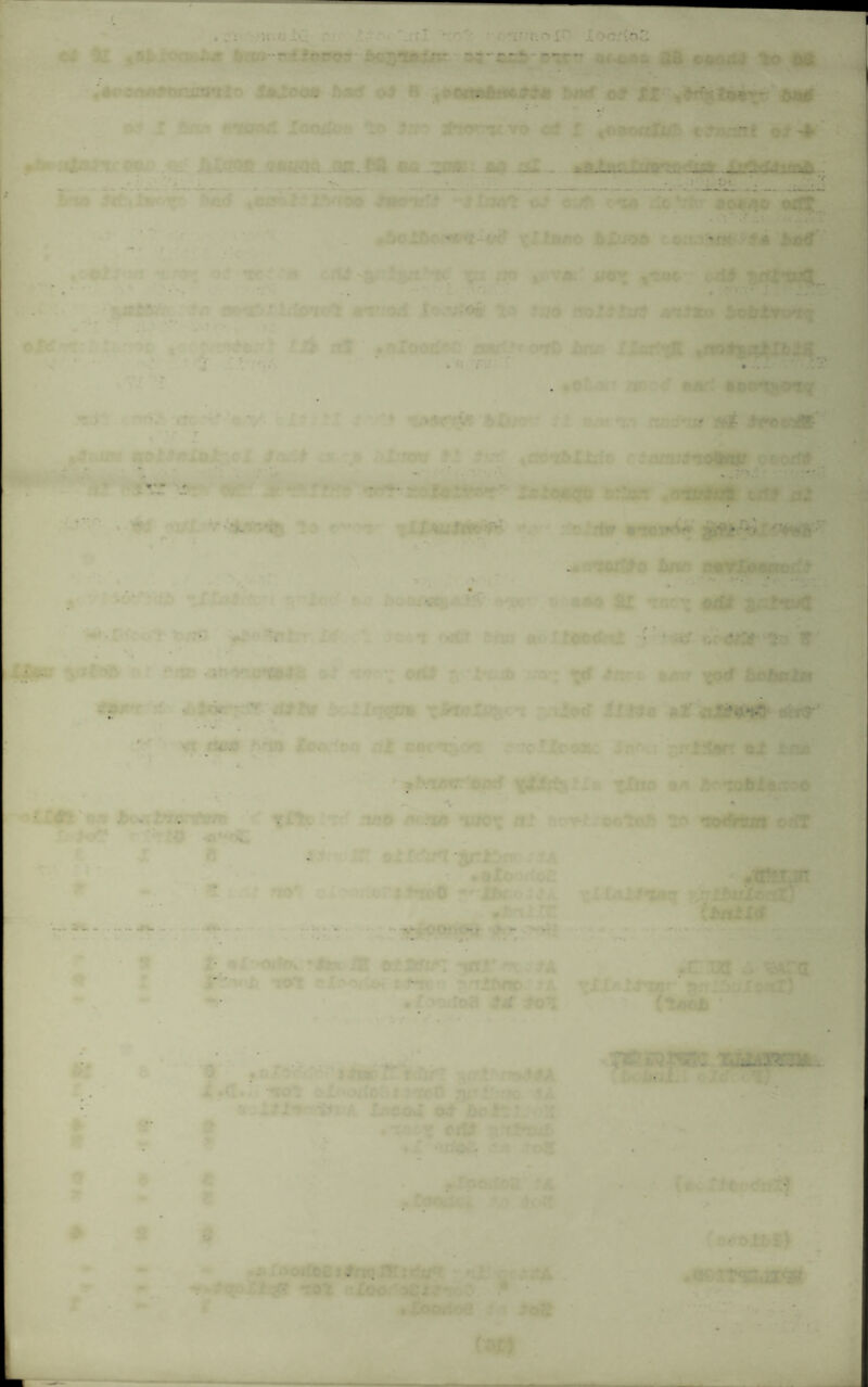 V ;» . . ' vr.ol'' 1 >crf.nC ri . -4 > • . . - 1v: ;• .. .. _ .. - _ ... _v ■'y.r r -• ! M . ' f r-.' * — ’ <• ' . _ • • *■.' IV * - ■ » •' •**- ' f • *.• • •• ' • • •• • . o bris a*0jmmd$ ; *■ :• * r3f» .... . • f «. i . ■ jjr* •• - - ■ . .. ' . ' L! £> .eC?t<EuI<H . . .