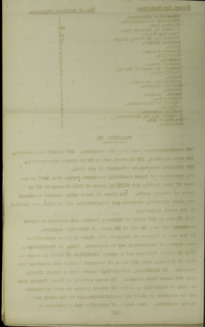 . ' . mn *eotdk ffrb ■ ' ~ - \ •' • .- ’ ' - . ^rMNUXA mterwSi ~ . ■ St..*rfrv :.‘t in np . fjwii . * o/» * rr.t* fit ttotU(lir**i a *;*» >•***- ,K V