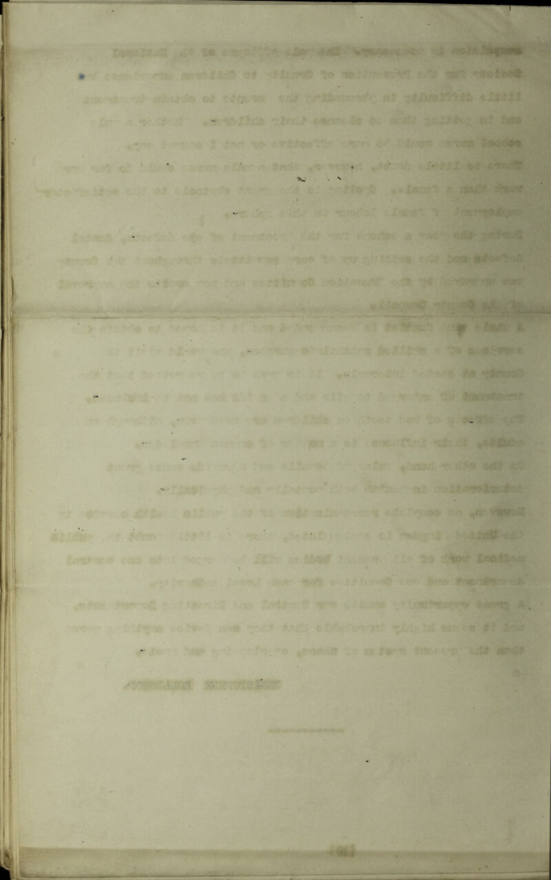 . . • : ->■ . •>- - . i * • . d •or/ ' \ •- ; ■• •• *