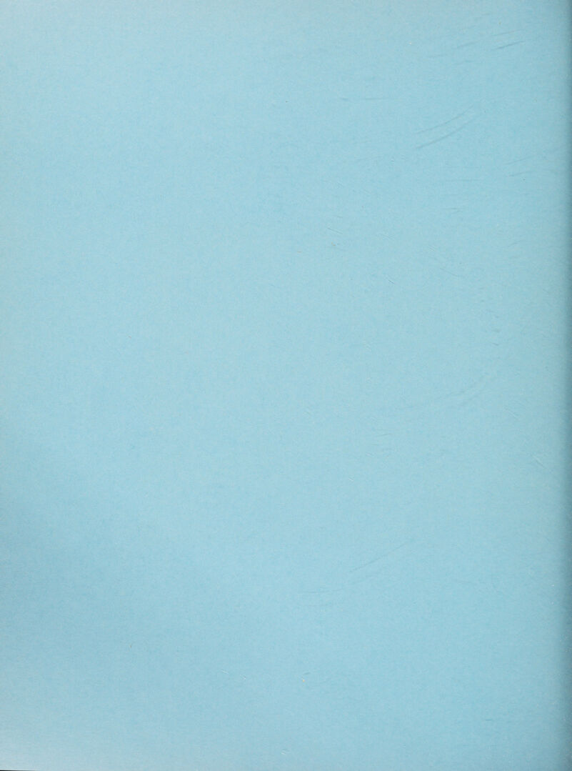 X. /'