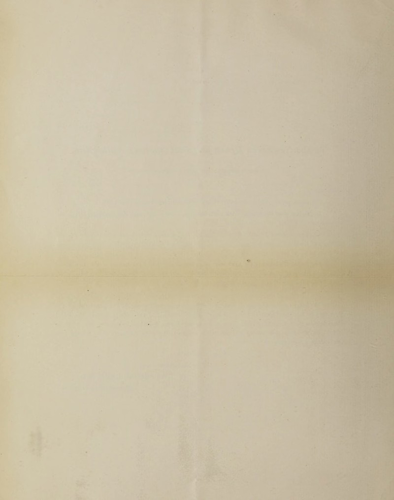 . r r ' I ■■',;-a'■■■■'•* I .^ili' v‘ •' «  . .‘.'T f y'%1 ?f«. • -ti % • « -[^ ^ -i .Ai -: .A^idkifeiiiAU' V- -1' : .H teA* ’•-». -LJ f' i‘, J '■ ■ ♦ ' ','5' ■■• 4'; .mjM ■ n f-J .-■ *5^ X; ' • -^ -w- — ^ -.C!®' -•ill*' ir isfJC Sifr:: ' • uU :*- '<'*vr '., 'ii. 0if'' .--if. I *. 1 -_ ‘ • —^ ': :■- ■/‘^ -' -.f-,  tcfi;.- . ' I ‘‘Li' , ' V ' A. ' « -VJ-vrs, /a