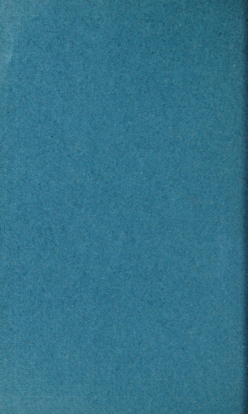 , ■•■■■ V . Vi» • ‘ ’ ’•••s&V- • tor . Si .... ~ ■■ v‘: v- ■ ■ <■: - •?1 ■' :. <*>t f ' WaJ .. -.. .». - .-;..:’i *•■; ' 1 , •/ '•*.. • i'- - ' . v ;!' -X v; >’>: '7?-:', vv-sja ' - i* ’ .•■- ’ ■y - ...» • -'v'x, r#‘ ■■:■■■. ■■ .-. : • • (r •,-. . ?•• . * , .• •. .:. VV- ■ '■ ' d:. A-.- r,;< ' ■ “ ’ - i’ V ' v:: _ ■., i •$ I v I?• S' ; 'isfe ' ••» r i'^V'1 ’ .. ; <y.; -< ; ■ . \-;jy :■■ ;::SA:-,’.. , -* >r . : '*■..•• >. { ’■%:* - ~ ‘ •>.'•. Cw^y../' 'ir'a '■:* < -t. Cf'v *»h. ■■ ’■ - • -sf-V-.'*-. •.*. ,r, . »la*va! !i to, «• m . .... •.,aaf*54'; >v. H .•. S<¥. v- ••/*• -, ;;v. . vttv ;f-•> •4.'-Wv ' 'f. “t, • /.u W vSi.A. ■ :■;. . <■;. ■ ■ : \ * . V i; -.V.J ••; .ST’.*» •: '• V ?-■ '''-' V’»r ’:v' . •>..':.i'-r'lV',.y;. . ...... • (> ' ■ ■V •r't .''■ ;v’ ,--. ■ - . - .. ■ V. . Mi * V;...:-' '•■■ ■■ y^r, iis i vt-'V; >'.*?; . s • ’ ■ M~l- ’ v; ■. f ‘ ^ . ;•-■, 7f-‘, •if,’.- •. ^,... ,- , tfs* * ,., v . /. .'i- i v'yf ;-.-•.^ ;VS-v •S-rf :g>- ' - v.-. >, -C v--. ”/ 4 ; :■ ■- - V ■ VV ■ . ' . y ■ \ >,* *yy'yy ,[ ■4, •.-/0:y ■\:y‘yy% $■*V.:'^ '• v- ' >7‘' ^',v 'vv;r^ ■ •■•. -■ • ■• > •• - ji *■y-.r- y;y 1 .r *? ', i,: . • . , •- . -s ‘ • , ' :,..... ■ ■ , ■ ■ . ■■),- ;y ' yf-yy£ ■ -yy’ - . ■ ■ ■ ... ... :c*y,'........,,:4.' ' ''( . . ■ ' . ; ■■ ’ .'a-/.'. ' ' .. ■ ' ■ I : .'■ ■ / v:V.. :.-; ;.j-V ' -• • S ■. ■ ■ ■- -M '■■ v-/v,  r -'/n- v%«.v ' . 'v. t :■ ' : • l%hi <-■ v. -P' ■;-■• S. ■ ■ ■ ■ . ■ : - ?% :' . ,.-.... ' - ;j , v ■■ ; 1 ‘:V' .■•?-•?-•••- 1 ••••'■*». .-vi-*- V' . V ‘S-jp»- ' •*■„•-•;. • ' , . .’Y-.V'/^a • ,a\x*. ,^-v . .. •:> V; i M* r !■ 'v ' >. ‘ .V '?v‘- ■ . . • -y' • ■ - T,v- ■ :',. . ■>' .. ? vv f'- -'y '■ '■ : ■ ...,' \ .....Ml A ■••-•. . •:»• rvv1 ^ :V ' ' ^ ^ ijf-; 'V'V.O-; '•>.».,.-r''* •;. —tr •• . ' %Y/■ '■■■ - ^ V ^.ev v -V  'r u ' ■ <:y 5- v:• •>-;v\H .•%.••.••,;>• ?: ' ‘/V; ;i . - > ' • • • •* . • . .  f:-j .-:. < ...  •' •- - r:’-Vi: •'/• ;.'?, A '•■•-> ■- '-i.4J.j-.;.;. ■ V : 7-V-. ■:-. ■■■..' :-■■.•■ iV' .• ■- -• =■/,«■> 'v,; . :: ../.-:■. ..:Ya A; -. . A .■ . .. - . .. . .. c. S'. • ,.■ ■ '■ ■ . , ... . ' ;■ • ..A.. \ if??, ,' y-y. V ■■■■. ■ . -: ■'' | : :: f_ ■■-/■ : - -e -A.*.'.v ’,. .,' i . .  a1-,'*, ■ s.SBs * .