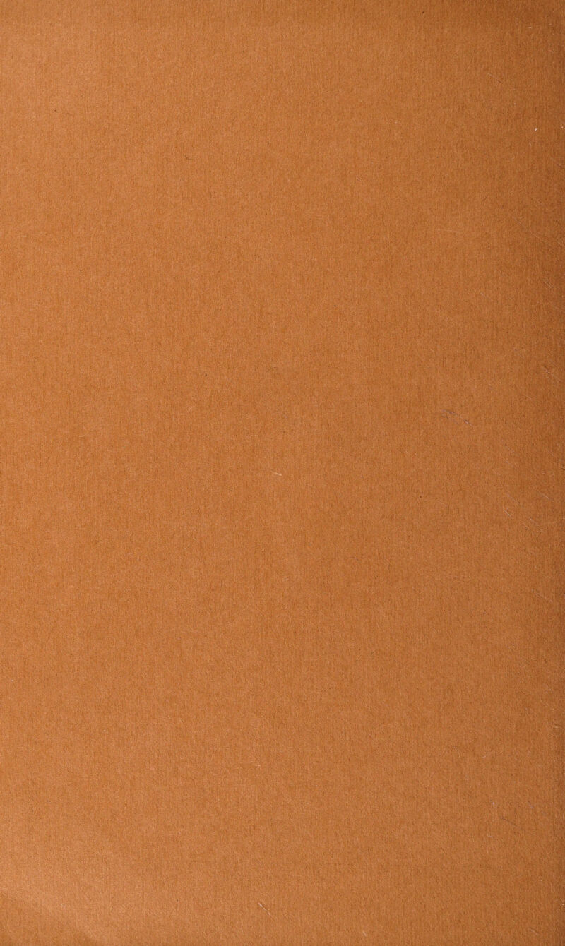 v-. ; ■ ;'. ■ : ‘ 'i-' - \!-X ‘MWM ■ • ... ■. , . .■ ■ ■ - •• ■ .. S ii‘f*«,' $£k3|v«£ V. -..f. •-..>•*• • * if ■•• ’-®Bauaa»I«»E*»a»!»BH \V i-i-p ,•■:••• • . * v’i;.;:: : '■■■.■ .' ■, -i-s #.•-? r.v/ *$TKi ■:?'y■^‘..V-c' •’•'^•.'5V> - *li ;'i 'Sa ,• ‘ • :V:> : / ''-j‘'C,;- i^Pi .•VI • . f MuSwsiS*** /■ * • ■ ..• ..- ■.:••. ' ;. ■■; ; ;•■■,> ,.£■■' X. V'V ff; sSB&fe< aftSft •v^Wv'Sv / W • . • - ;•.*;; . IVVV tffiv ■’•’ lc4v,‘V/.v ; - ./ rn i :. >•■ „•> ..-A :;¥>■'•!• .!••-■ 4'V .U'%lf| v:HA. *>.* ■■ ■:■ '••'.■V 5*ir :• ■ ' ' 1 .,v •’