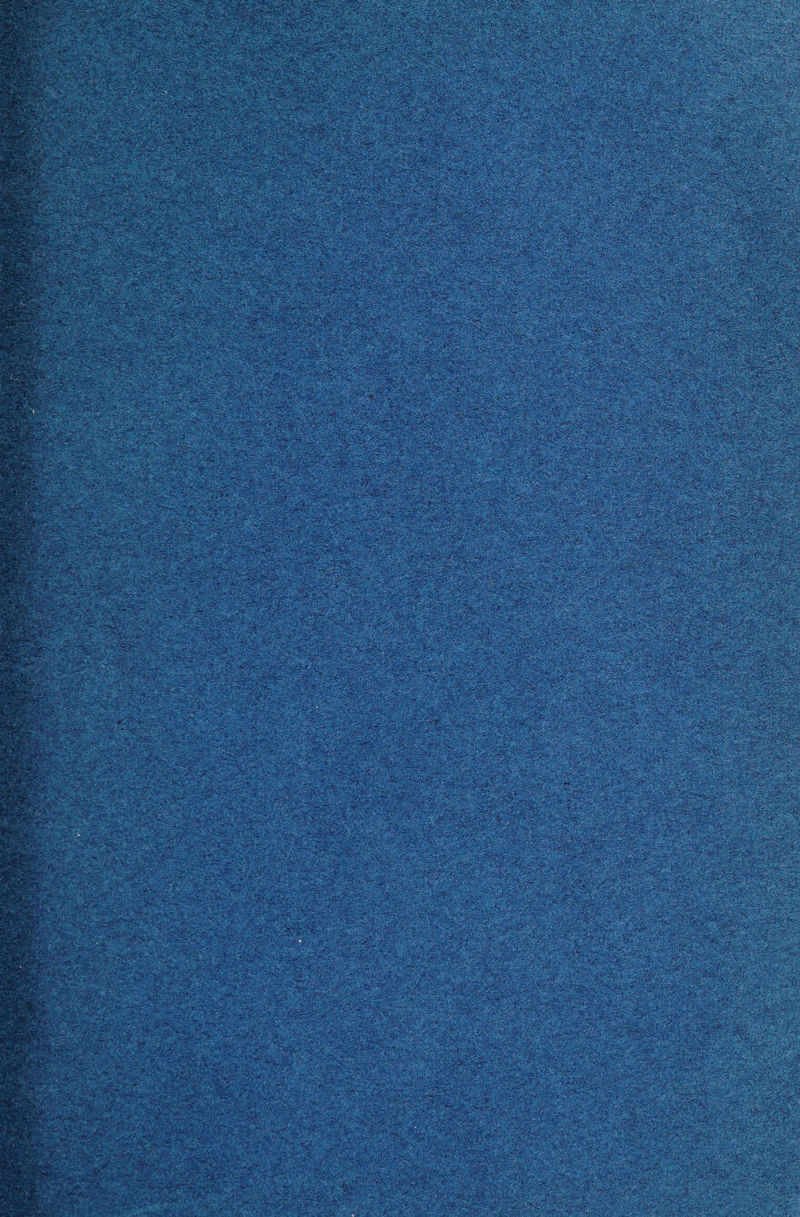 i ■; ■■■' '*-»«->■.*.•.• .V ■•• ■.?*■ ’<■•'i' r '-a• -' j ■r « *• rv: %■ y:M&iv-y .-'W- ' . ~ : V ' • .. . *.r. . §P?' 4 f6SK' *~' i J , '.v;4 ^ '“ 4£S&|'sj 4': .:' JSfev -xi,.,/: >.-V £?Vu ■ i-iV .<=^*SV -■ >>*&&&*}& ••?£«* >' *\&Sgf _ /*#:»!*;? •>~-',• •.•>•*?:. <\7£.•*&,*X>-?/ y. ' >./ •*/ . V y >'*>iXtftft&T&r *“*• ®V? • - v-'-::: .'V' . ~---i';'4 . .■ 1 ^ ' . -'r'Vp : vsr.iw**,*■■ • -O' ••-■:'■’’P-p - ' - - •■ -. ■ ' . * ■ - .'.■■■. . . ■:i:''-jP -- ?SfS i-SSsil .-rn3:■ r - .. .*.. V«- - ,5*. ■ — '-AA: SIM -t'^ > <$S iSSEi r'-]• M'^?r 7A ' :• ■'?. •/.••' 'i■'-•>'^ ■ - ■■■. 4 .i&: ? ;a- '•'^^5^' v>~^L£&2 • :'wr- . '•y^> ‘ i*'i'^;^*VeW''.*'X>/ :>- x*'- A •■'•> ■ '  - ; 0 ,;-.;? '':.y;v , , - •-* . ''»' -v.' ; !'-»?• >d,- v, ■' • . v • -v ■ - ^ '-- -» ;■ .-• ■ ■ .'■ -%>y; • 5,. ■ > t?; 'T;^ ••. ”■ - '. - - - -,■■ ''^'x -M&i* - i - ' '■ 8 i i ••>•^TtV-'S'-: -V > ^•J^'VVV, • »*y4 -t- :•.••■ •.,.••.•:* ? V;SL^d-2, ' • '.T. •■* ? .</«•* ?; ■ 7^: • iv ? ffr- .'A? • > - -- ■'- • -.—•• >/iV4 ■T' rft'.^Sfcis: O' 'it' 1 --'. -.aSCyiSsAi ■?'V- «-;• - 4V- y: F53iS2 rVt?- ’Jr;'T’ff-;■*•;• v/.r-f..v--:>.^.'-'i'^'---'-%1fc:#r<-j. -' :r- _  c i • a@5 A v „ C , . . • y:.-’ . - .• _ %j£ ' r**^.' * ; • , •-. ' -v?i. .'y‘^r'4^ox>. ^ 3gy: -^TA . - y.. : :”: :■ ~- .• ’ _ V . ' -v. :''^ ' A _ •• -,i- O ': v/;'f f ■ Jr*' ;' ’ •'«.'*-;ir.4 -F- •' \p *T-~ ?■ «sS^vfer;' - - :.»>• . ;;5':;v';vp V^'v • '. : **. '. ;:<  ; i : 4 •; :..•; ~A>V “• ’ v ^ ■: '•' u.. - ;.r Vv •; -A'.-> • ■;-': V,'- — ■.*%■.. r-L$ ■■** ii r->\ F.*i'<;,■/• •• . ‘ 1 :'■ ,. .•>--/*-•- V1’' .;■V. ../••' • :r-?»^--J;- *:%^.m:r-v^J'-- iV^t- xA ^s'.. ,yjCi-- - •* y.'fT'V.•->•'• j- J i-.- -y- - ,:-:r • --’.*Jp '• k^VX' ;^:J-’^- • •^5-^••:-.\?V; A>/■- ■ aap,. „ ‘ i?SE!3 •A'- a: . i- ;f' , ■ ,•!,<*»^ „ •.'-'v.:/^.;<>.~>‘. .. ':, -• -. -. • , .' •'. v'■> . 0<i- .%*w. /;»!•: •••',. a. •■'.'■■■' ■' .-■*• %*, •*,: - i •. * ' ..•. «- •’<• .* , :. :;<>\..v ,n- ■ ;. ' - ■■ , V '. U ■ ' ■ - .- • '' ' ' I' 