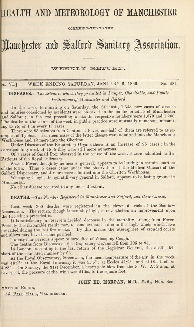 digitised image 1