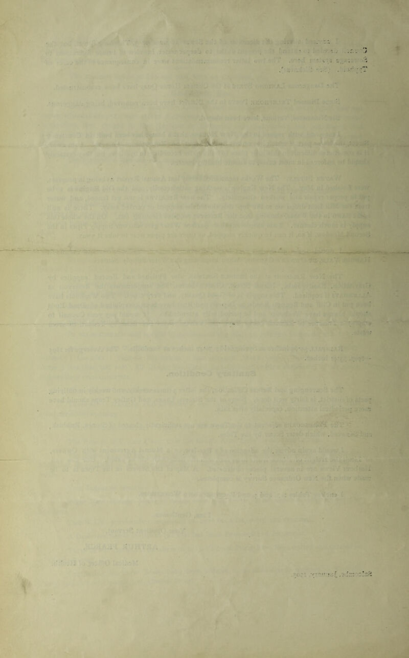 s * c,, 1 Jl J .! , > ^ - T. \ J ry^ c ) p r^f aa :j!',, •j'li’;' 0 t Qv/; ■ r.i ! Ji. t M '4 •/ . ■r 3x ’-.of I f iff t P' I, 1 . ■' ’ :4^^’, '1 :~ , >- >cssii.-T,T ri .-A^ij t^r ;( ^ V • . r A*^ •1 y * c • i« I . .. ’I *.-* ' ' - -.^irtr.- W ' . • / znov . V .‘ri 41 •»;'«• • •1