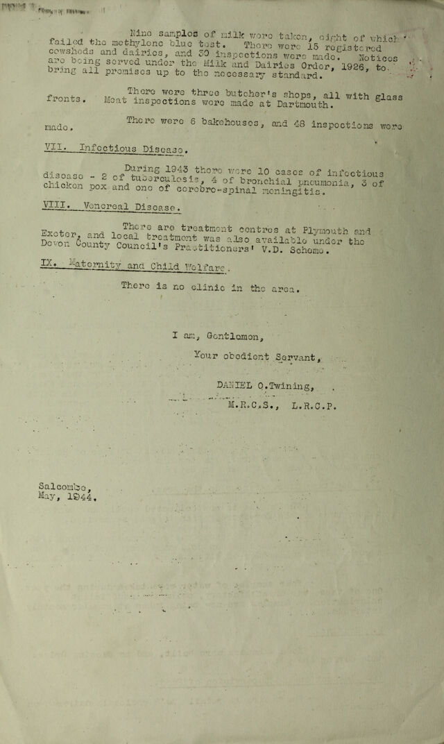 digitised image 2