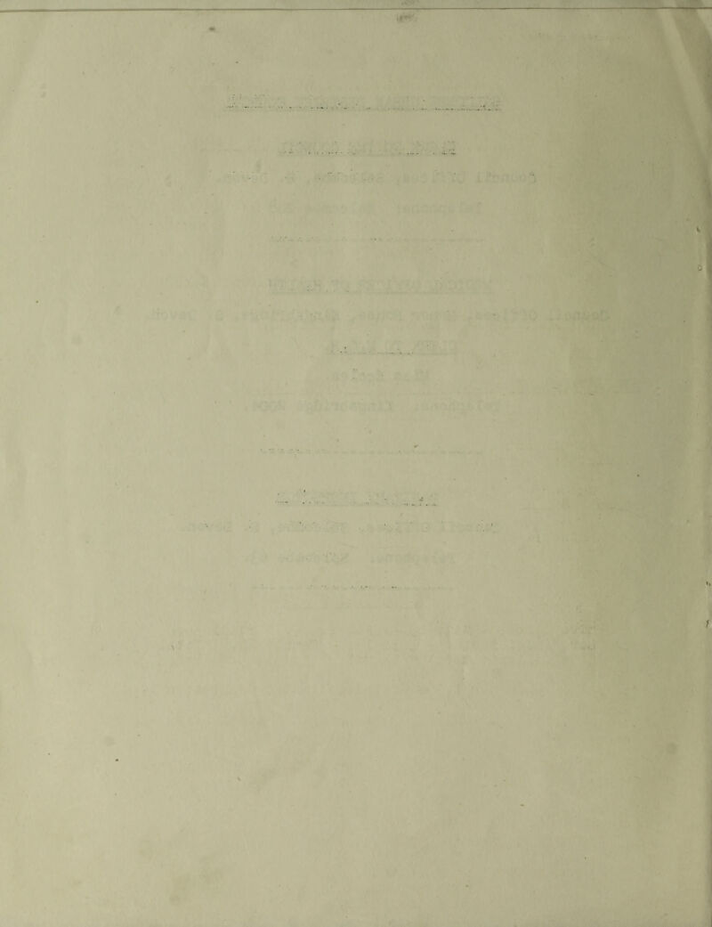 -#r' — — — i. U l \