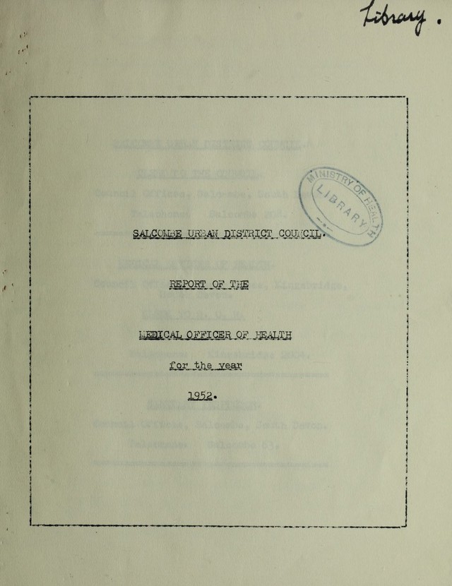 digitised image 1