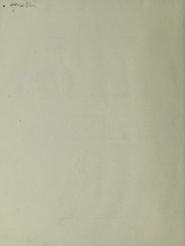 digitised image 2