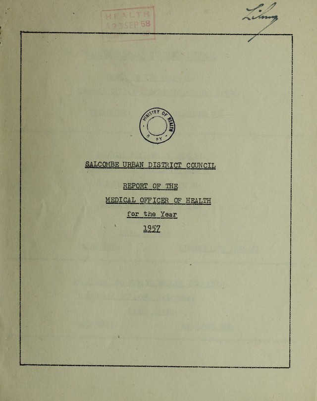 digitised image 1