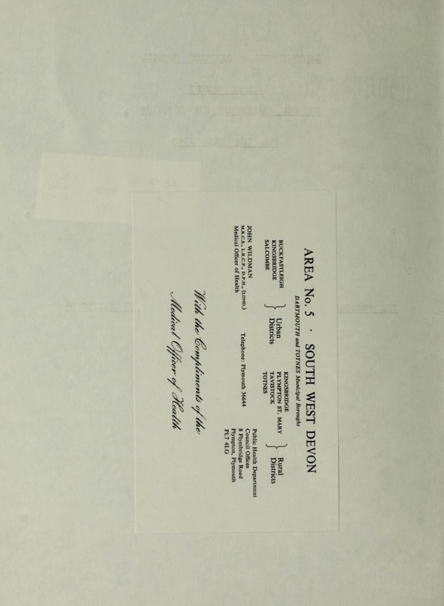 digitised image 2