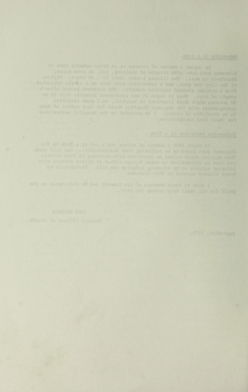 •• ■ ' • 1 v> ; ni p