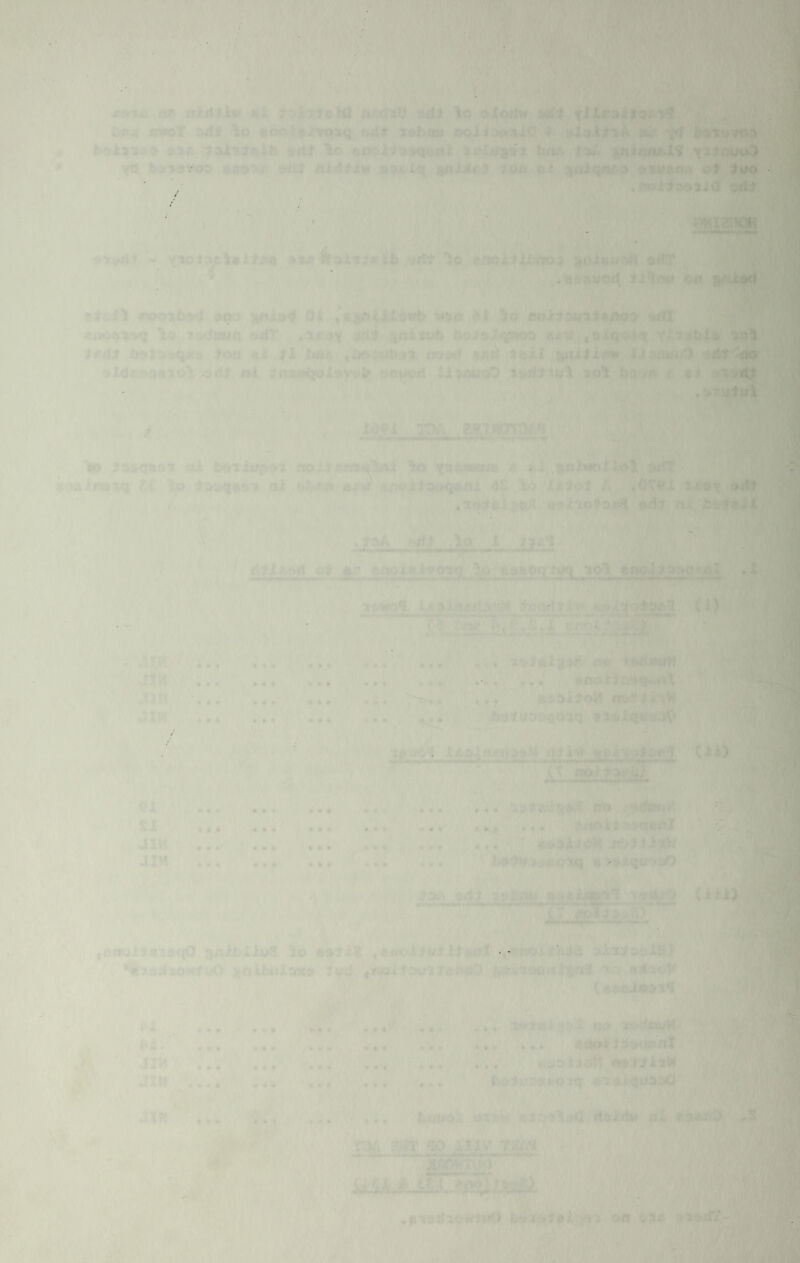 V V ■ W . -•<■-:> S ■ - •' •>’ -I’-'rtC'; ■.< 11 , ' . ■