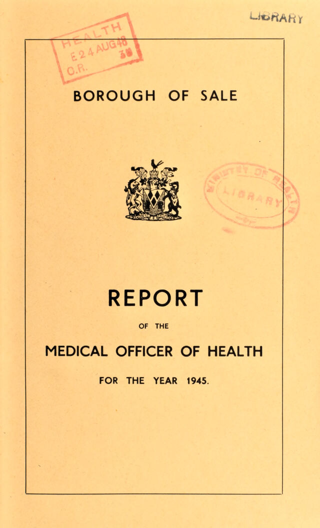 digitised image 1