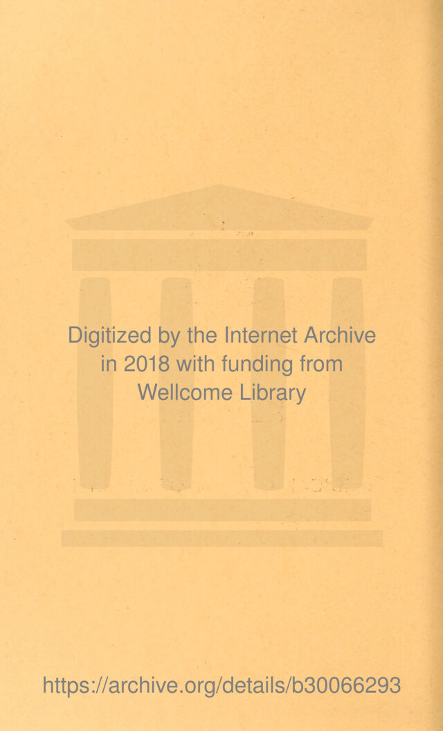 digitised image 2