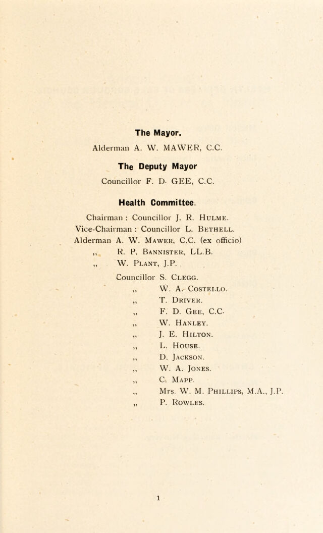digitised image 3