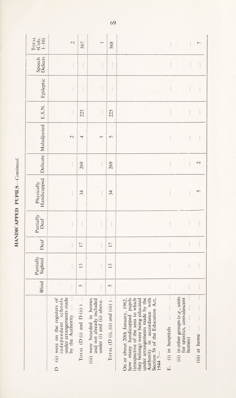 <Z o 3 3 3 3 3 4- .3 -4—* _3 'a. LU uj X +-» 3 ■a* _3 3 3 3 3 3 CD a r~- r- Et'X 00 3 03 +-> •-3 JO 3 DC m co TO .3 s in in 4— c/5 3 O — X O 03 £ O e CD JO to a 5) “ CD 3 x o C/5 c 3 <D C *■3 H C 3 cd O. JH 3 E 3 O (DC JO (0 to Cd ^ <D JO (D <0) CD Jr? X 33 y C C Do > .It 3 X •3 3 3 3 < H O H co -n : 3 qj 3 O JO “ 3 re 3 ■- CO Do'~ -n 33 w x £ c s- .—3 3 3 _ 0^0 JO 0W 3 ft CD W 3 TO 3 y 3 3 ^33 (N GO OG r CO -£) 03 CD QJ Cl-“ ~ 3 ■§ CL > x 3 3 Do 3 x <D a CL 3 ^3 5 3 3 JO 3 3 (N 3 CD 3 . -3 3 HD JO +H Do JO OD •3 DO 3 .E E 3 . X 3 < H O H . 3 3 > 3 3 3 £ DC 3 X X .3 3 £ < 3 3 o E 3 3 3 V 3 O ^ 8 w £ 2 4-> a <+- o cS Gj E ! £ 1 o 1 X 3 O 3 3 E 3 (DC 3 3 . Lh Do 3 -t—> 'a co o X CO J_, ■3 c 3 3 3 3 co r 3 ^Id cj > X- 3 co O X 3 3 „ O co SO 3 SCX CO S-H . OD 3 X >n a <S ” £ 3 £ o X 3 3 3 ax vh S m-g t:2c XX 3 s- 3 l O o^' •5 xx -j 3 x 3 3 OG < DO ^ w