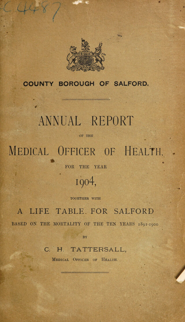 digitised image 1
