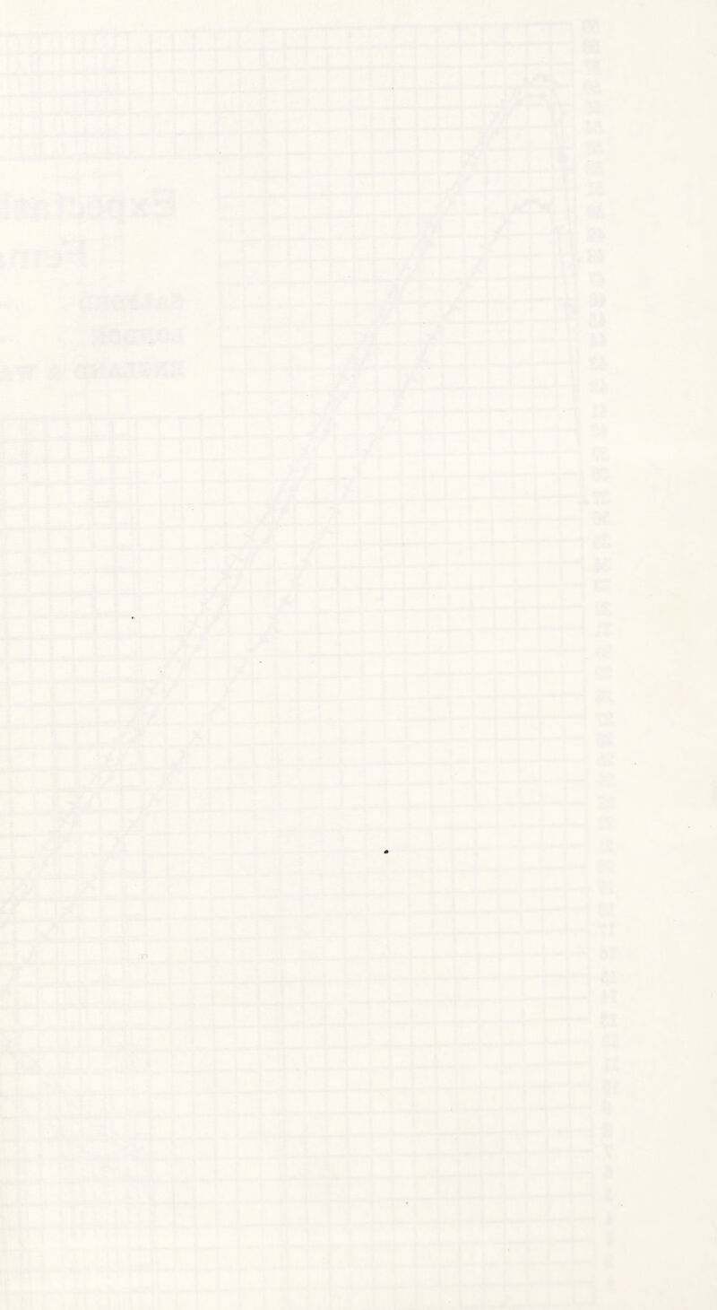 ^^LiY kt i» ff r ’t**r** 1 •,*« -