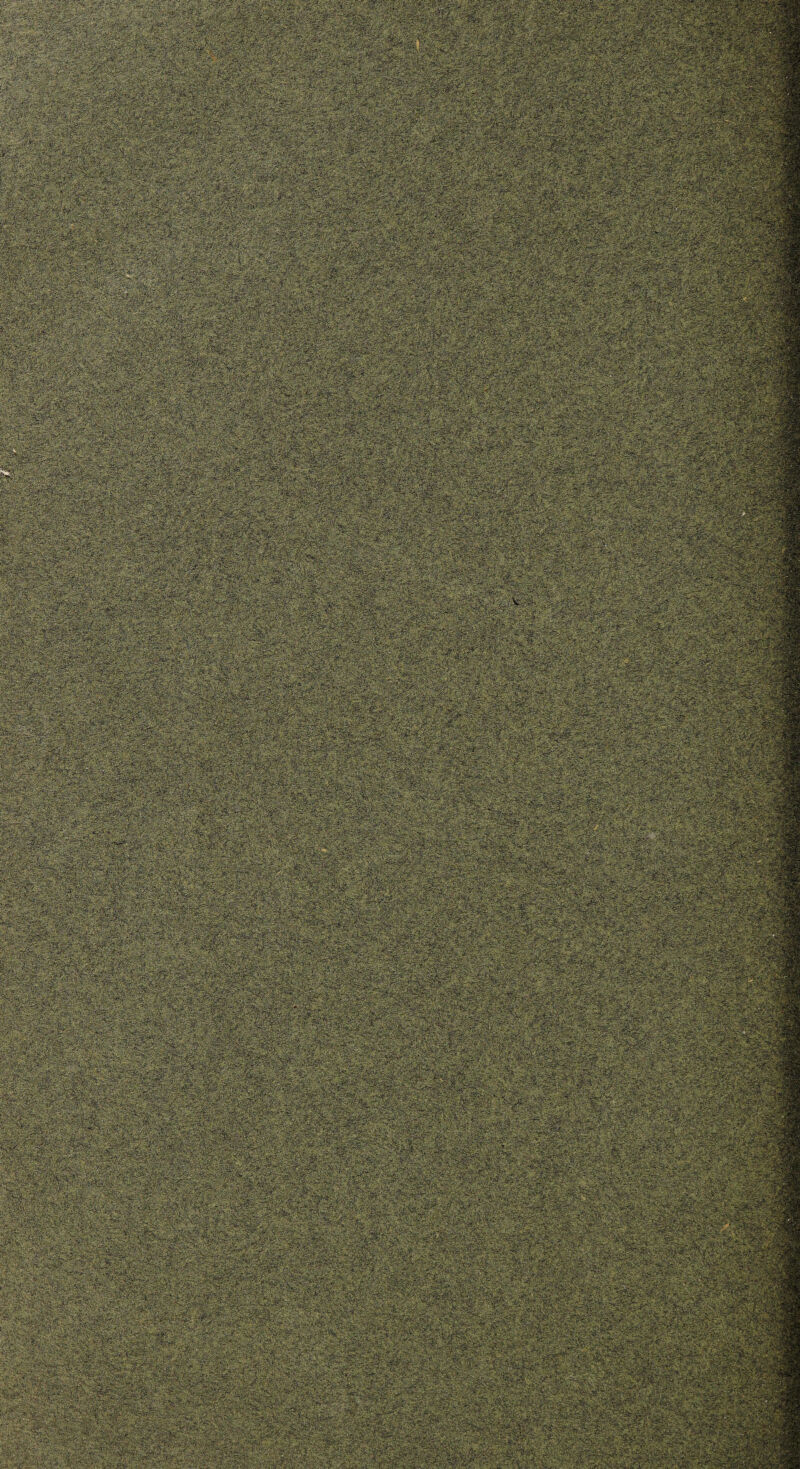 hi^/ ' SJ^ P^ £'f «* X<'V>^ ^ yppr^''^dHK&r- , y. $^~r -f vMmss ?* jL» ^ 'v S^