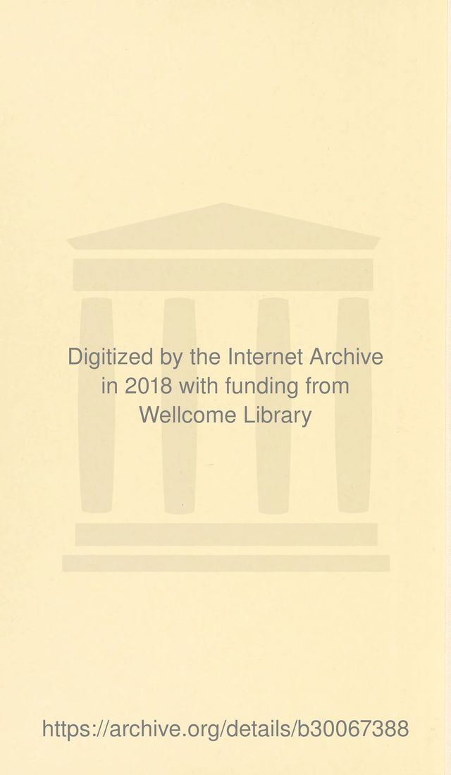 digitised image 2