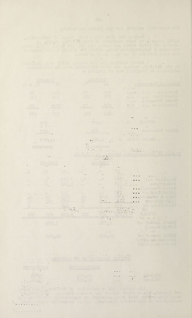 < I k J ./O- rt « ft •