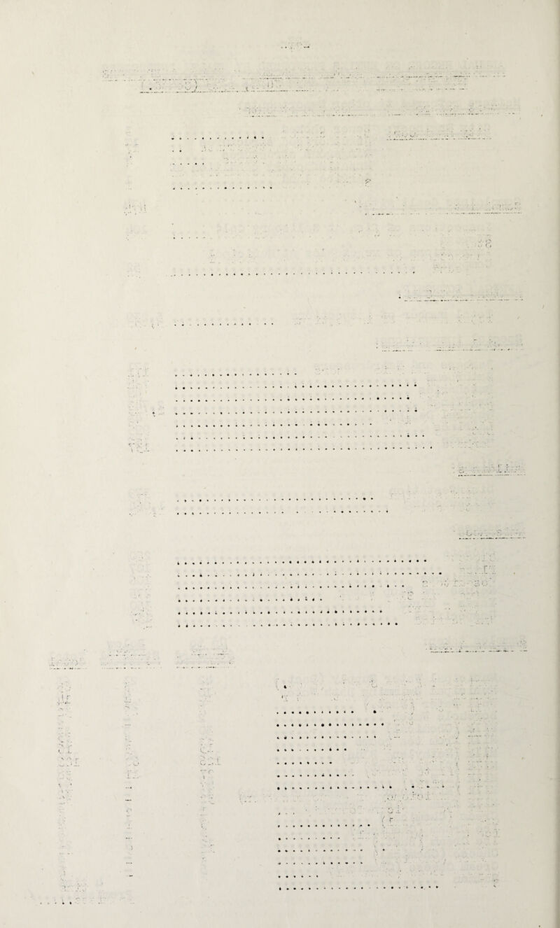 / 1 i r* « ¥ b . 4 • « 4 • « 4t*» 4 *