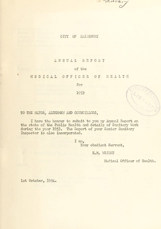 digitised image 1
