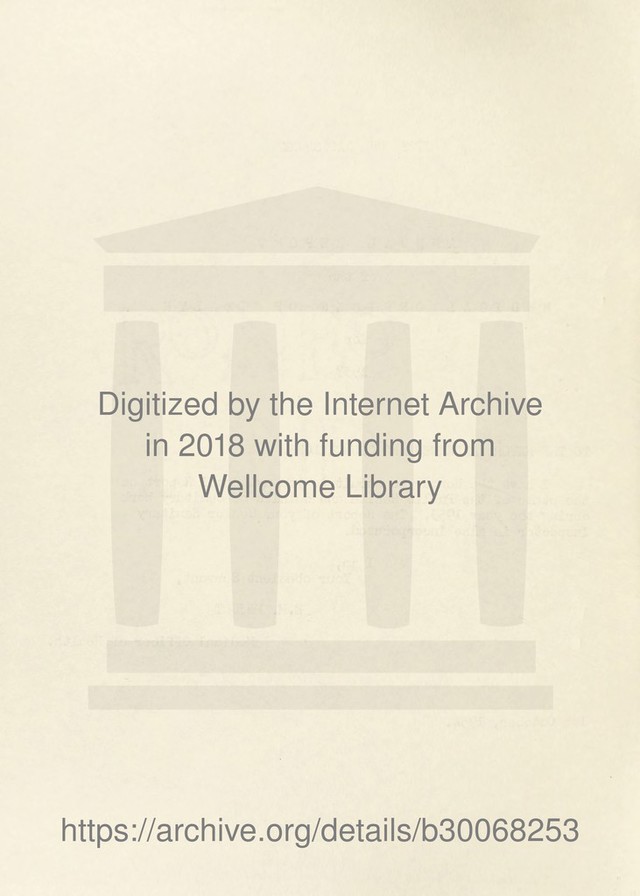 digitised image 2