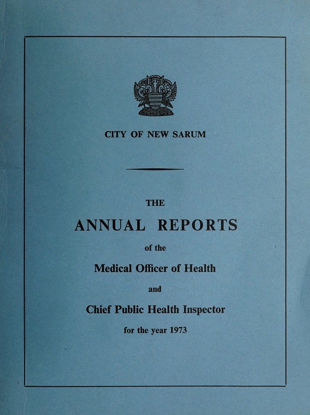 digitised image 1