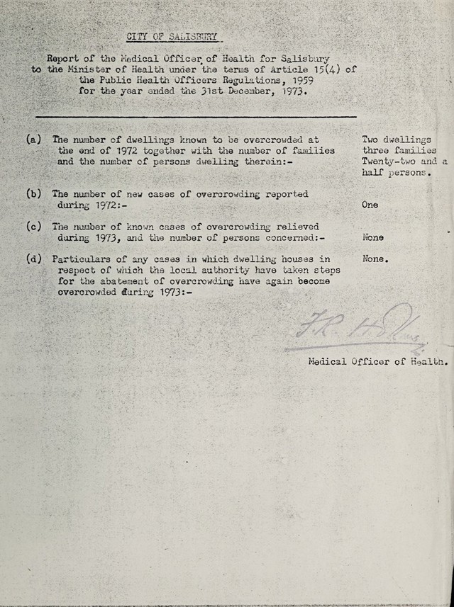 digitised image 3