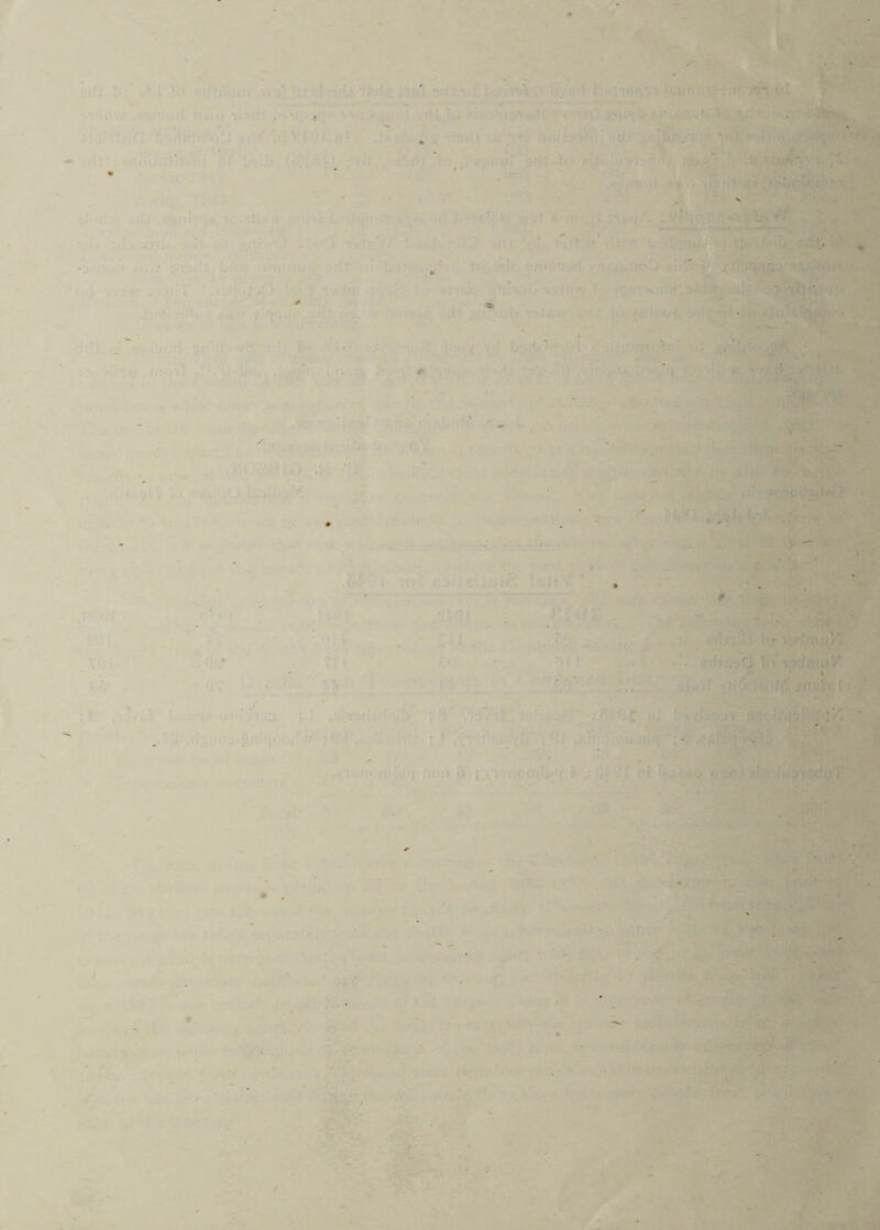 ' . ' , ' nr « 'v ' 9 Wfj';T' • ■ ins a * \ * ' 0 x ■  V ctofijn 0 . - / . . — . : - * * * ' v