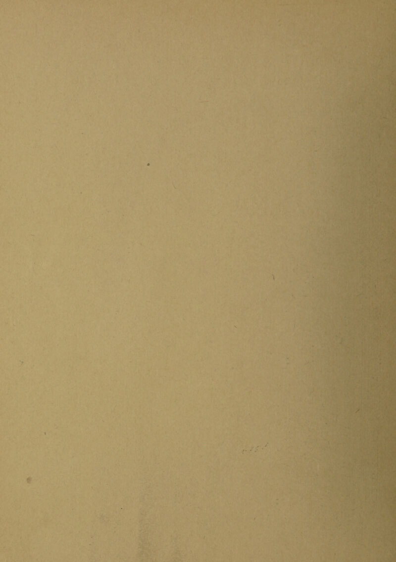 ■■ ' 'J-H'v'? .1 '•' • •. * r \ ■ % >v ,Y. , ;«la » . . j ^'J ' ■..'..'>7i ' .M i ^1 '• )*:■» < t >V '.■'Awa •■f, ■■! r-‘.•. -/ '.iii X.' - Aj/- ■ >-V! • ; j”'.