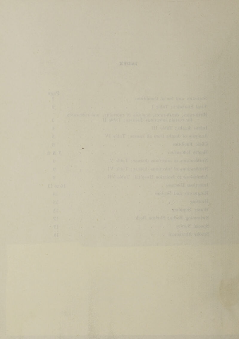mr r* /U s • iJ' V* n •• 4 *V •? f . ! >:>T A UJ»-» -- * - > j ’ ■ . - • '.m ,.■ - r •* .A. » *• nt ’t • -Vli c V « • ^ ■ t. V’’ *■ ■'-- •V •* V, I ‘XaQMI ' -;V , >'4. >. 1 >s<i . - .^'. -• s .• ■'.. S ' . . -,< ■. . . ■ .‘^ p:Motifb«QT) hlpofi hti» ■■•^ ■ y ■r ■' I'l ■ .\.» - _ ;■ ”4 . ' It^lr^B'r ; g3!f fcrf • T » . 1 ^ • i^ ' . i /r. #A t • . * »L VI. VI ofdttT ;<?'jeiitt3r Ifc fmjll ■'-'* * * ‘ ' ' ■'i ' ' t a- ' ^ r*' :. . . -♦. . '. - .4. *rv ■* #1 <1^-% 'I ^ . . . / •; «»;dtl‘>?>lnf \<35 rfi ^ ' '# tj* • ' m ^^■' '  •■' ‘;jpr ^ y t P * , ' . ' ■ i llV !sMbT {iBfiq^<<Ii nui : < ^! oJ %id« •- -• ■'■■ : ' :• - V ^ V ' 11 6; 01 H « 1 ■^■•*1’''; ■'1 ?r. p,'3lVf«-5?l btt^^ I'nntf^M % ! ■ tl .-. -*• yt . ' .!f. :'i ■ y/iwtuql fl >• ■ a y > . |- r f ti •'V' H' ,K' S £ ^ Kj f ■ * r,*- . ■» • f. ^ > • ^.-Jj ■ : .♦ . :-■■■ ■ t-%' • » 't', '. 3fo^3*l (iOih:A^';.H&SaM l^nirtwif *' ^ * “ /|. ^tin« 8t f. :k ' - i .f »t ; - >>< r>i nV ’:A 9^ ‘.44^ »>»;' -* . ■ /. 5 fS 1^ a.i>^