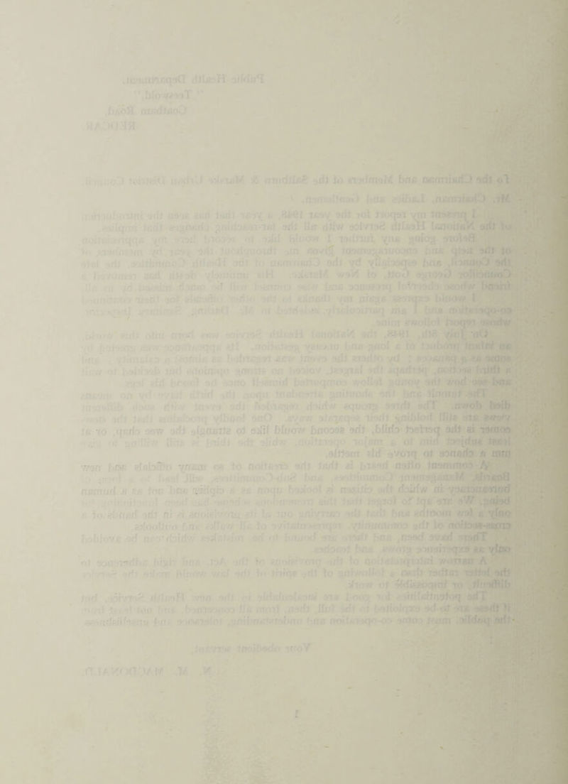 ■ / ' 0 J . • •if:  • • ' . : '