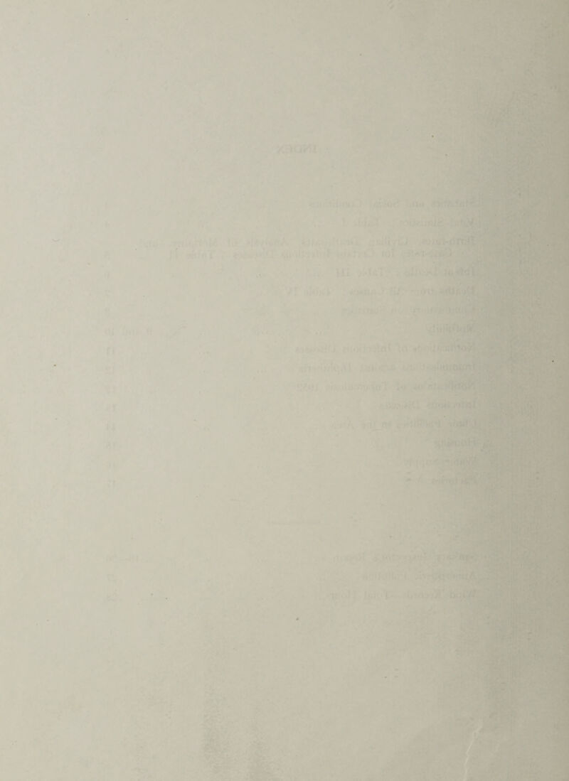 ' ,-Vf . ^' • ■ #rt: I '« d? ', ». p» • ■,t*M ^■'m > > 1 j\j -Jr'!i .. V yTi - rt. V # ** jM^ • - it-, ' v;*'• 5^./ . , ' , .5. . '' >'>'.-'^i---^' ■•■;r •■■ . ■ ■'f ■' .J tTi .yii ‘ ' l?r J'? '■'; ■ %-r' ? ... 'rftfrtT r • ' l.y^ Y‘ :,- ■ -r P im - • • '* , .V •. ’, '!• j k • ^ l*f ^ I «# „■ # • T> 4 ' • • - '.iV ’' ► - * # V* . ^ ^V ‘ ‘ • «p* % ■r. . , - P l***?*^ V. , l<iJ •'.-'/ * ♦ i* { . ■ »P. * I ' /* ■ • • *\ • ‘.*1' ' ■. •: ‘i;?v 'I'.i ^..,. ! • ' *’*’ * • ^^ ‘ :■)■ ■ n’t?