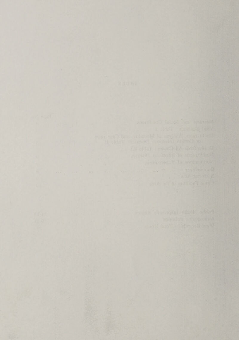 r '♦ V' *. ,» 7-*- . • ■ -T* ' •’ r-, ■•1 '•■ 1 # ■ i' ■': •► ■■ •: -'^ ft * V ■ #. 4 ♦ - ♦ - • T * ■“ ■ : '< - -.*' \. r • ' • -.1 i ■ ■- ■ -’. jr ■ ■•' ■ •yO fc ■ ' ^ - * • « ■ ? m M *i A * V %• I ' I I-' Bifc 'i^C. ■ t ^ 1, '<!•'•* r » 1* ^ : V K* w«^v 4_ « 4 # \ *m< I* f. ■ ■' ifcv'v ,.^ *. •’! h- <'r ?)/ > .. > 01, V ^ , * '>■ * » • Vi«, . -f,' ' .n^Hiry^'i^aX lo ?aou ■ ‘ ¥k Vi. -•■ -v;..^- m.u.iomi - ■i r. ■• K a - r^A ’tV: ;* i- >» * f ..V ,‘. f* , '• ■'■'■■ *■■’ ' ■J* fV, , ^ 'IffI fM 'ivf?? s ’ * > isJa ■ '^- -5 -A' ,'-^4 .. ■ ■ I’ . ■■ I .. I. * ^i• * • » I,.. '-• .^i_ ^d-.. ' ^7. '■ %1 v’ * r’ %'*^ ‘‘♦'■vI' i're -*7 ■ y-- •', ^ '*'' Y‘•' ■'’V'i^’t* t rkiMJR^yrillflS -•' ^’i' ■ • e\ • -'■ :f ■ .. •' !■■ I - ■?<^ .