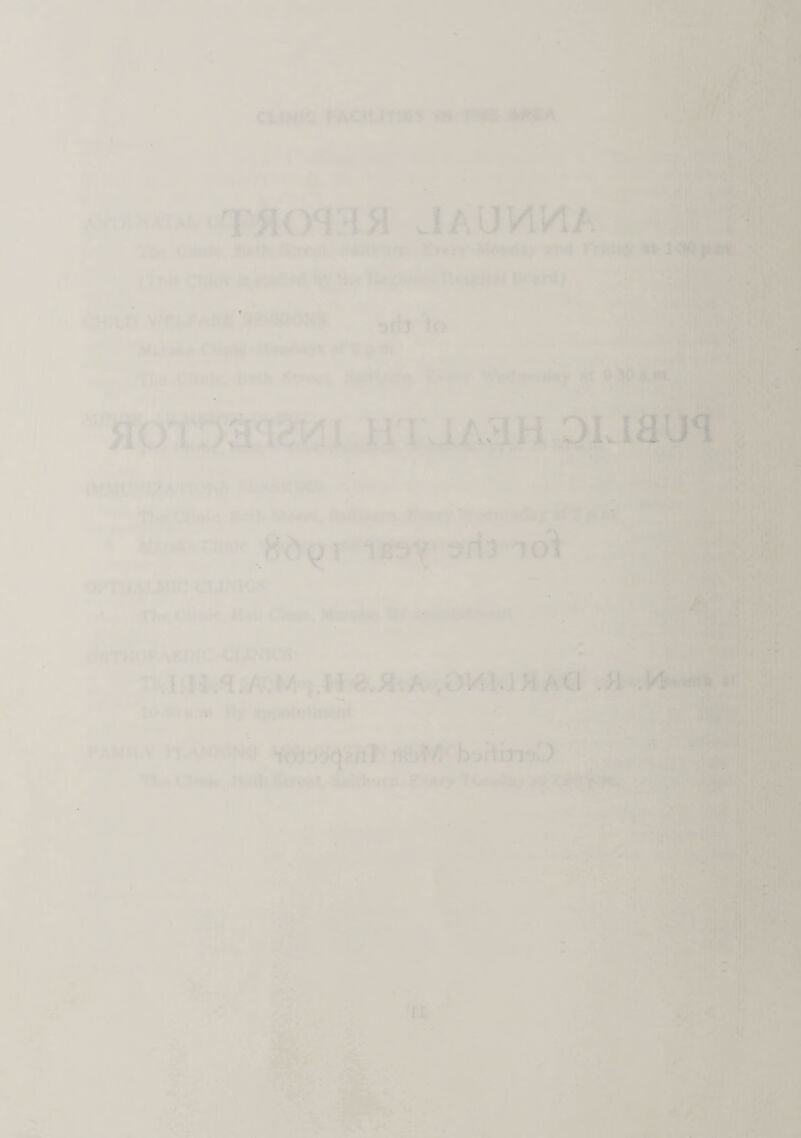 a.»Nic FACiUTtc^ >** /HI '■'/•fa'.l'iil « t ■3Ni  ■-It v,;??;® n - C-«< ‘- ’'■ '*’-<•^1 v.^, - .?r; ;»ii iiaAviii, TfAi^ ft'K^pm. . ;l JlF^ ■/ i .'■ - ‘<5 U.. < Haj) WW<R?'’-8» -'iaA^S ;i,.i irdi t>fll io earn • *5ptock» fii .11 V .- m ftt,w*'i. ;,*»i|j^.V. jF,»^' Vip<SX- ' If 'i: ■«Q'I'i>ai2KI I H' rJAa H ,aL laua :jj? ■ w;-. ■-. ;A>_' liai ■ •P?fiV I4^t ttr# A dA^ll r L. ^ iX'Hf kMiX^ i.' —m. ~ ' .■•inAiETtBfl ' . ■ J^>'-«ir Tft- -I’i'-:.* ttl ' Wittlii ■ ,v...». M.. . )i{^^{. 5fi3 Toi ^ ‘I .■■,M|iJ^;‘ ■. .-■lA'jinri.'jaNKS ■ .>'S - ;-.-'i ^.'.'i'^'^ ■Su-...-. \ < -r,-\ ' ' fh* • .K- K«tj <7i*Wb. !**! ^ < nivif ?c. -awes i r »* ■5XI i.H'a.^i’. A- vOViI.IW ACl .» -»i‘'.., < „, ....Xi. .. ■ :!iao ,/r>:;m £*4 lu., • m k., tt*,3i«Aini’rtWi;crt«. ^ « 4 1' *. n-Ofin- , id^tburjn E ‘tfy t</fv^<^.' •*- *> * -k- • % t il!' 'A * . . ' . ';Vjfjji •S • ■*.. y -'- u ^ I Ji af.- •^■' s ' ■'^  ''- • ' .J r • ^ »T- * • iJt,,