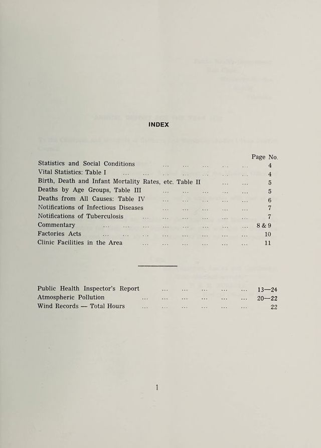 digitised image 3