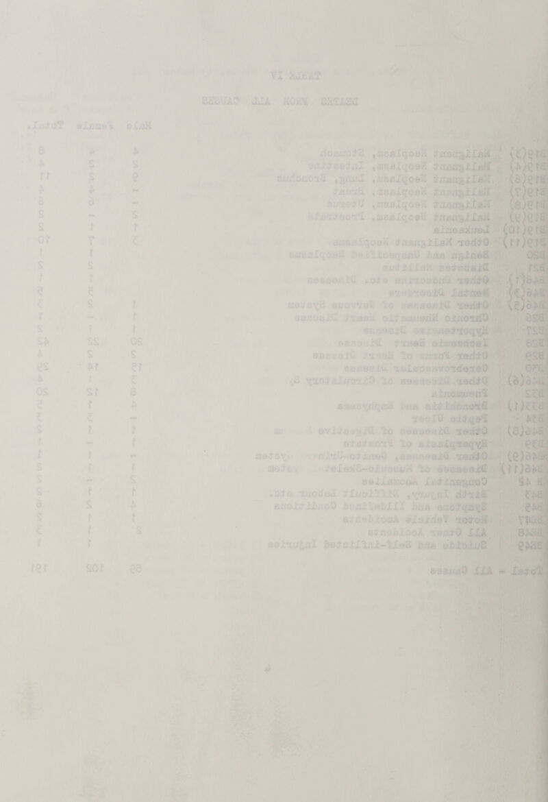' ^‘.i ■ P - ’I' - V . t *1 t iW ' I/' 1 ft ‘f' •^- 4? < t ii ,.J' -i VI 2LI£AT # ^ lisidT eXaa&IL ©XflM i • < ■ 8 >* k r® ■ . A S s fr S e > > 3 d S — s S r r lor r f, r ^ ,•> s r '•■ r - e V s r f “^4/^ ••• r s f r ' 4' ss ^ os A s. s es . ' At ?r A f c , ■ OS sr 8 5 '' : t ^ '}' C 5 - s r t f •M t 1 r • •• s r r s .1 S ; , S « V r 'i d S 4i s r r ■ ’ '■. c r i r r - * 1* td' ' - ': .’ K '<r ■: er sor 58 * A,{ -11 saauA^ jtiA^ MOiaiff sHTAsa I ^ . i/M ‘ ' « • r; * .. I' ■ » •’n'^i' >' • I' ,r' fjpf sr^' 1.*, *. h* j.r *• ri. 1. . TTj .'J: Saif'■. ., . _ -. onii’Be;?ill oasXqoBK i,(-^) 0 fffi w/ilaaOifi ,a8BXqo«H tije^cE , 28flXqo^«H , ained-U ,0iaBlqo»Vl ^.ian:axXBJf B^BiyaoiE ,taeBXqo«K HXircBBaU^ ^'( 0 r J ^ aiSSisIqooK ^aBfl;aiXj8M lorl^flK BOBaXqoBii f>»X^Xooq«/|ll Jboa adsceaXE ii>4» anx'ioadirfi (f')d stau^a^B Birov4e]ii lo aBeaaaiiQ seBBolC iia^ ztii acwasiA oXim40^^i|t^ d. 9fciJ398Xfi 0¥r ute 98a9<’;XE SS^. BBfiaeiQ cf^oeH *3^0 -loA $Sji < »«a«eXC •MiXiapBiAvatitost^ S '®' ^ X:co;faXiF9niO lo &(3k}o vJ .'filpiifeMaaS j''* . amway^dqiniS bna ait^tlUlkW^(r)ct' laoX? B^dS i evXJ'Oti^ia to OBeaeal6?t8iil!0 (8)3 aad*8T^i ^>ai'iU~oXXiTa{) ,«8aA4»«XE^ii|kdSl^ '41(8)3 fii8;l‘a\ XeXesjB-oiiioaifM to aodddaiil'X )d BoiXAnoiSA Xi^xnwioO |;^^A .o;f» luodfltl ^X^olttXG iin:lS e«oX;^ii)aoO banitabXXI baa aj^lid^S •’aTfiebioaA aXoiddf i-ddolft^^* V? eJnobiooJL XJX-, 8 ‘ iQi a. 1“ ?•• - »9a«4l^’XXA^j|?'XBio^5 ■ i ■>! ru f? m -ir* Vr i • i * .-few ', ’ - ^ vy ■ ' M',4# ■..;■• if Wf>' H ■l!i'»H! ■ V-- • wr:‘ ■■ -•’-- |^;v/,■-■;fI^i!:;>^^•^ ' ' '■■- , 4'^ *<* :< ./ ■a.^h} -t I.'' '