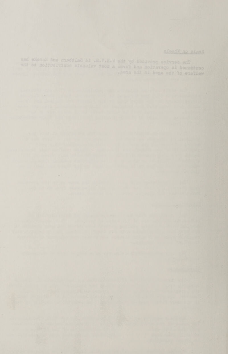 n'Hi f: '' / : • >*J‘* U,'* /• I ,‘3 . . ‘ • f‘ I_ ^ ■ 'lSL ' 4^ ik ##114 »'S, - ■ p 'l * . - Q no- ■L’- • r fi BslaTBli £>aa tnudilaZ aX •8.V.2.V vtf l^iivp'x^ ooi^rxea ©riT ©n* o^ aoli-utfl-t^floo eldiu/liiv ;f8oa a ionol boA aoitjvts^o ai bQunXino'o i ■^ - *. -B^ia edt fii. fcs3« Sili* lo ©leXEair- 5 1» « ♦ fcjjr. * ^ ^ a 4 * • f •*»-l tfti ■ : ..r li*# y it *.-. 1 't -• IT* ■ „ JSI I» »* » I . • •». ' w . 4|#.iiili *-f <-►>' •.'T- .iH •'V ^ ■ .1% * ^ * »■■ i*-' I M hA' - «^i.i'j^‘4f ' •'■**♦ ? < •' * ■• f'' n .J* • f-\ . “>■' llfr %-r' >,. . . H )*.• ■; .‘ ^-.' ' w •I ■• .. ., V' :>-■' j >< -T*^: .?!.TW ',?.■; . - m . :v ■#' ^ » - ‘r, ■D :