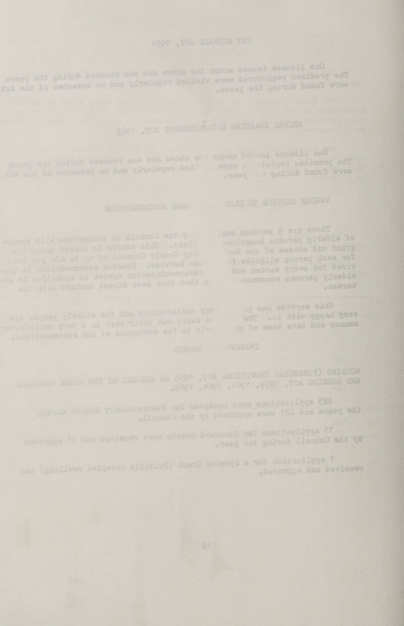 _ ' ‘ ^A i j, A ittbflii bftiieair #oii«oiX •aO  toA 9tii }o efiiosrxtf ©c ba* ^^x**^* bcxiot ©iw r 5 )4i^^ 'il “.I,; ./ / Tz . . Bwaa wuoAAoa juMiMA .a ,; ::.'iP {d?r arwiMaLittHTaa iHuasAOS jamiiia i.-j ^■4' •t 4 m —^ u' ni . . ^4 Tftbixu £>©Miai ©OiX^oXX 9nQ. ■•!? 'hi ^oA sdi to soriaae-xd oix fen* xX'ibX«S©^ u n»v( i> laisM a»ainW<I »<« .laex .1 Soi--* ' Ki HoiTAoaiHOoDA 8«oi loi* OT aoivsaa aaosuw V quota liJiw aor*o»n/ioo ni •tAon^ *otIJ tob/iu' ii»3itow at ausrioa «irfT •®** . SflOii toil Ota o4;, q</ ao XioiwO nit ,0 8i noii^oMiooaa ■, ni ooXXnJeni oi oeiMC® BDi4»9J:«<«™o»’»’- L rtfiW 1089000 lootib .»«ri Xo« ^-“9 o. eiB elaoeq xXi©®^* VtciioBlaii*© .ooiioboiaaoooa 9ri9 lo alMquooo »fl9 o9 qX rffl© anefcncAv 9 •'ib e*xoriT ^ ^ ..woI»»<wrf aaoBiaq xX‘J©i3^» lo f ■ || toVl ©ilX 'o ©iBBiloa bX* 7tt*T:3’ \ ©Xdi^iX© noe-i^^ilo*© bn* a©£w*w toi flooawooo* ' •. n©b*sAW <. 1; ,q a*rf. ©otV*X®» \U 0»M. 5»*i'***--- rr ,j;-. ertT .9i d9xw W** -tm, S'rVlAHD IVOiftMI '-'H ;t.'l lo fle©d 9V»d oo* h gji . • 4 »ir ^’■ aaAUoaui ae«OH 3KT yb oac&iaMA 'I. 3uxtub aiuuto bovotqqa rr t>sa baviaoot atew^alaatO 0^“.^® ^^rXi^oO^lt*^^ .aaw (aoilXowb ioiqnooO »Xql9Xi!K) 9c»t0 aniseqa a li