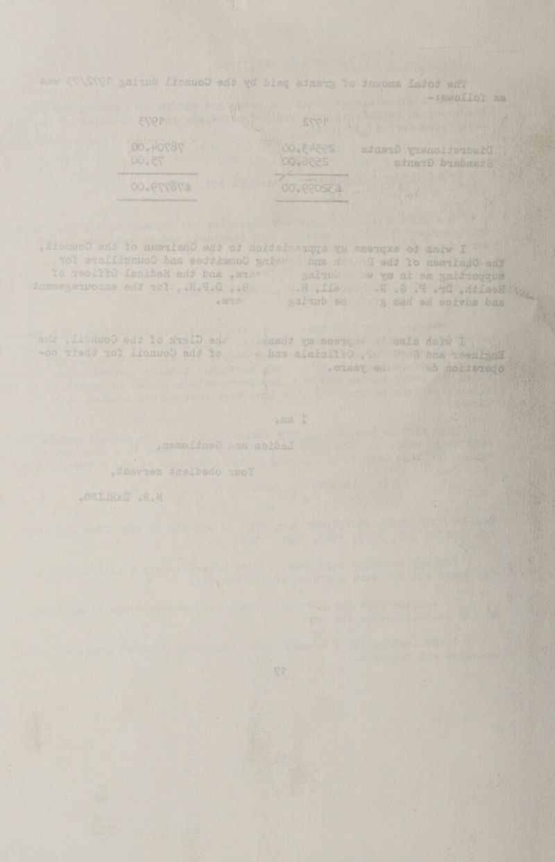 . saw sxii-iib LxoauoO tlijiad l>i«qi«^ara lo itarom ^'sf ,*t. fei-' • •> %'4 V™, ' ,'.''..L >/’•■■%■'•' ..——Ml ■ ', < ■. ! • *>, . ll' ' i vr^ <».A)?8<i,v' 00*^<^S a;i‘wnS> 1,'Jijj' ■-'» od.(?w8'?a ”JI>I^* i«-j‘'-i5l vV 'li'f.tfll^'i 'aiSfc . •'^ 'X^.. ,;.,;.M|ilt^^^ >;-.'i . •; ■ ■•.■./, u'-d' Rtevf ■ Pi. -A^..';.. ' -Hi-, ■ ^ tXiomroO lo ojuhiMiiO o;)‘,xioi^8in^i(|q[A^^ sQ9iiq[xs tol a'xoXXrsm/oO^'iuis •s4’;fiaiB|o0i8^1s»P*l f>ti»^ lo 7soi1tl0 Xaox6sM s/i^ boa -^wnt**'  ^ ^ ^oiiub^'. >w iama*:^iuooa9 exit'lol?. .K.<3-a ? T.iiiM I -d^' .V ‘s f . •»'X^ * 'i' -. 'V** ■^• •rf^ fXionxroO jfxaXO arfJ. '/ -oo^it®rf*JtWxitwu/bO,It© boa aXaidia^Ov.-ib^: •^Xi. iV •) •S7a«t M ■»• ^5- * ’ ‘'■*-'' '^L' 'p  ' '.'A '■4 n:. ’•',1 -U'i -■ ' *^f jC’ »*' I ' ~ t* , ,P ,^a©in0.X^asK> ;:)*•:» aaibjaJ-';^! t:taAvi99 iaaibado '10OY iiw «dVILj^(I -/ r* • • ••^^ :ix y , .4  iV* *■'^T* .a.M ■■ I ., > ■. ^ 'f.v.:;* rf' ‘pi > p, :’:^5,;': . ■ , irbi/... >4^ Jr A,m>i . • .'ft ‘ I., ' ' ^ ^ •■* * '* ' I; • . ' I i . I •> (,■■*■ v;,'! .) r ■■t't ■ • ■ , . 'V»t- u-..iT 7. •’ f.' ' ■r''i’ir' '■ ' -i .Ctt. >Jhw i > J^ Wi • i... S', m •»» I ’ ,' •. ^1 '-■ „•., < ■ ' p ■ ..'I ;' 1’: \ ' j •‘'''^ i ,T'- : fA) r Sr T- .:/iH- '.]r Klr^ - '- '■'-- t‘<: ^ j A ' f (, 1 W'l ' '■ , •■•''' . '* i C ■ ' ■ 't-'j':,: '•'^a yi?..i:- mm i:
