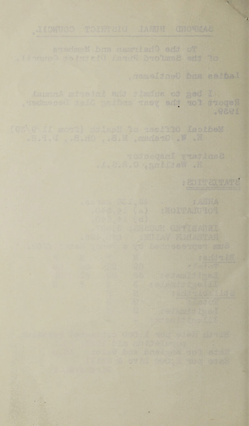 w . . 3* ~ ^ ’*=*6 . .f»- *.•4 ^ *- ^jroKubo\‘Toxm’fiia ft' ( ., V e*isdiri0M'^i)rca itsanladO edct ' , f fnnjrrfvO .■j’o i''t:t ^ f vA «L ^ ■■ -'■ , •■r^3r^l9J;^^i^f&jiin.'■Bei&»PJ jc. ■. .. r■ ■ ^ ■ JCsjjniiA ralaa.tni axlv J^oxcfi^^otf geaj>J.f, .'tsdia&ftsCl laic gpiftna'‘Tb©-^ i' -- . ■-■ ^ ■' V* I®'*' -^' *,'*■ M • ,41^-1.., ^ ^ K ^,*4i- ' ♦ li ** W t V ■•- .'* ^ '2: ■■ ^'3W* -dll ■'^ ^ ■ ■( e^:\e-.;ll moit) dtfXs©H: lo 'i^iiaO - lBalJSllilK^^ .H.‘i,a ^.a.rf'j \\a,u ,£rj3)iii^W,».a,4j;'> ® • ■ ■ • ^ ^ ^'i'A . iH-j,^a6:toeq[a£t3J ,i. . a ^ .Li .; W^t, 3 e -il-Ti .sex , 5ii-. r . i • 'r-- T w •4m (h) ^imiTAj[]Hom 'V»M/ 1^3 ^ ■' •am I '‘t ’ • ‘ ‘fj. 3!.^'^ ■ i >»., ^ ' .r-o es. -aC-; sSK3^^''j: xyOi_ ■f! •:' ' ' ■ ‘ ^ *> 1 • 4 ^ ..-4 ^ * • • -' ■ -«» -5ir^’' v^Aii^n A* -
