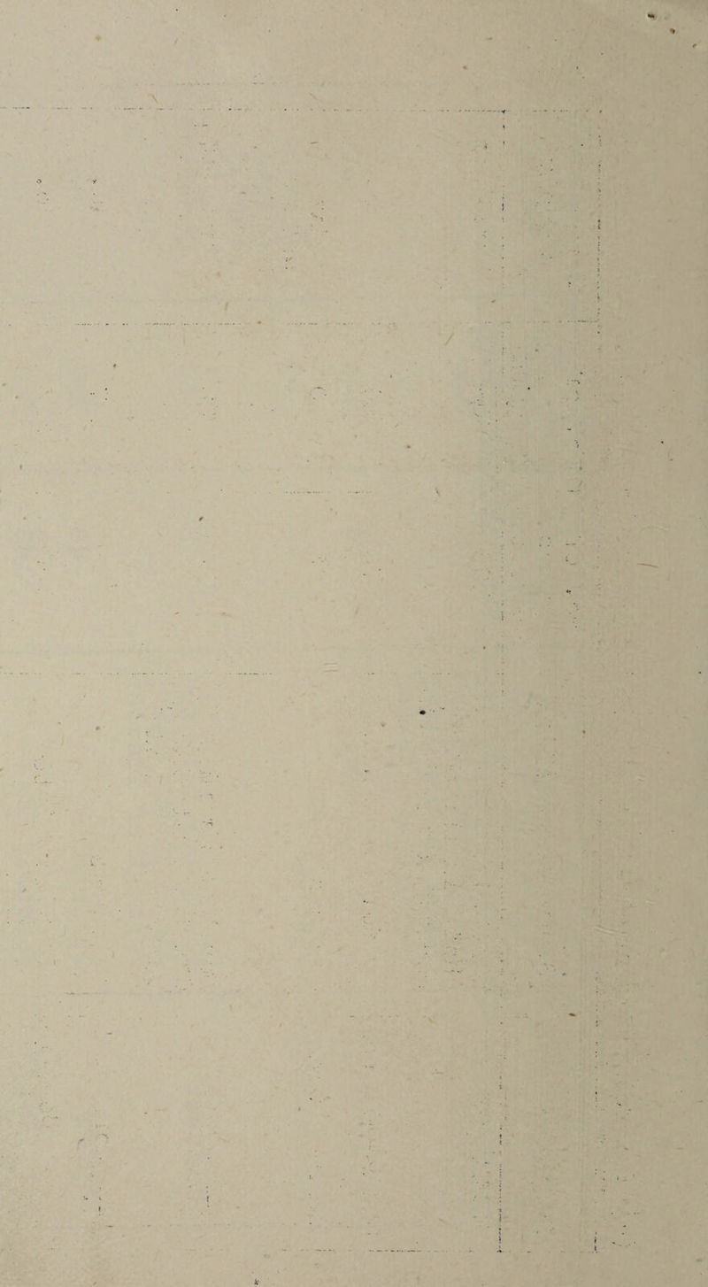 ♦ % \ V A t / V i r