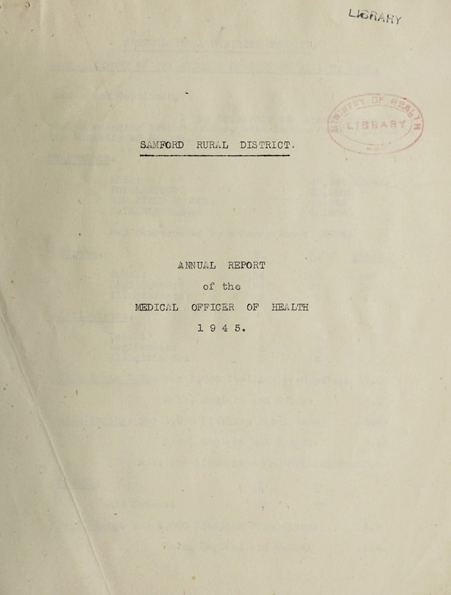 digitised image 1
