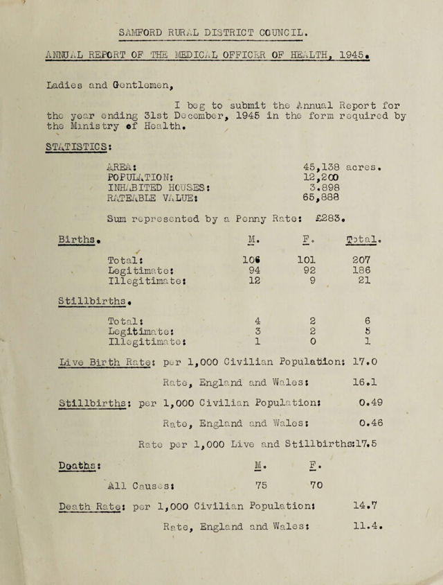 digitised image 3