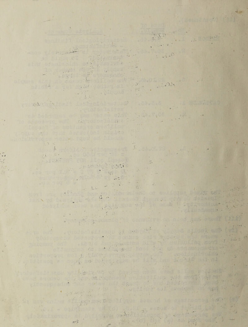 'r'l i V {\ - 4 j. f N V 4 >