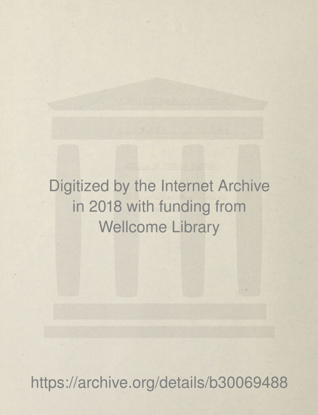 digitised image 2